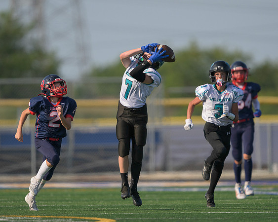 River Valley Youth Football