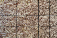 Manufactured Grain