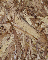 Manufactured Grain