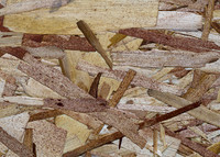 Manufactured Grain