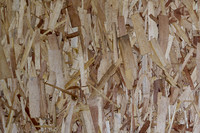 Manufactured Grain