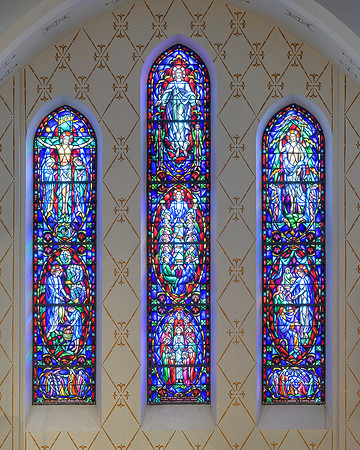 Cathedral of St. John