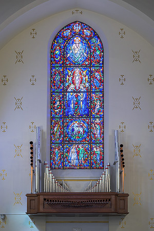 Cathedral of St. John