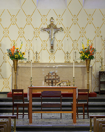 Cathedral of St. John