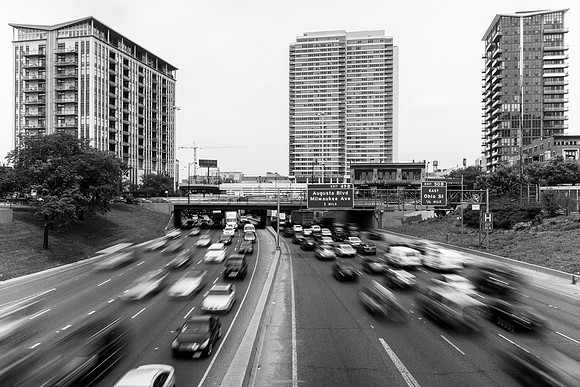 Interstate 94