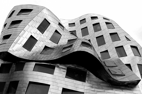 Lou Ruvo Center for Brain Health