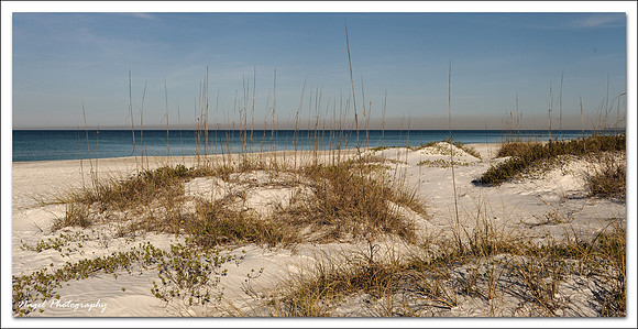 Bradenton Beach