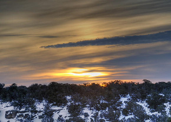 Grand Canyon (Lipan Point)