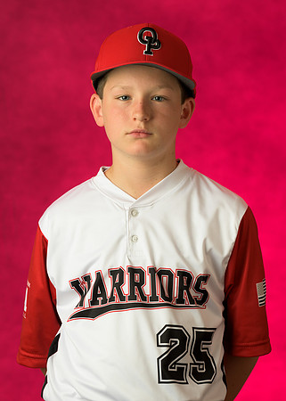 Mason Pawlicki