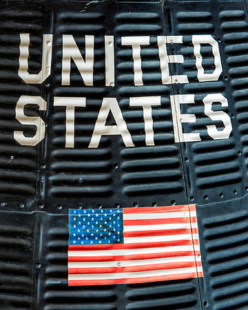 Mercury capsule