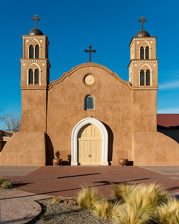 San Miguel de Socorro