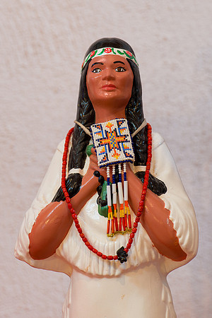 Indian sculpture