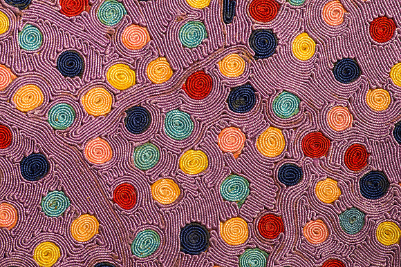 Dots