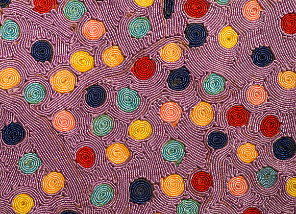 Dots