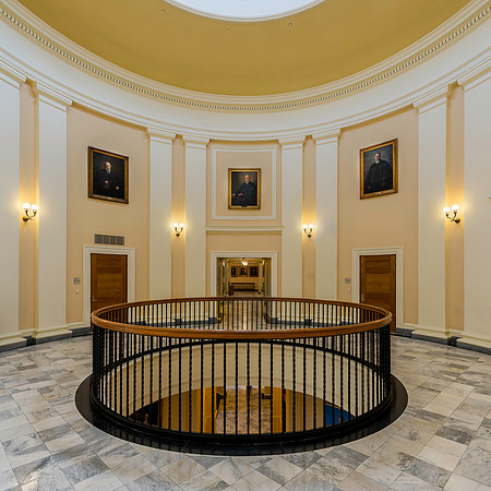 Rotunda