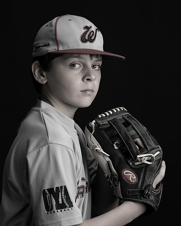 Connor Duesing 4x5 ratio (B&W version)