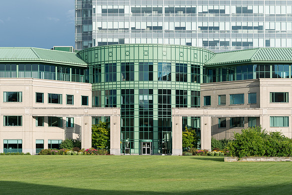 Admirals Bank