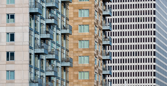 Waterplace Condos