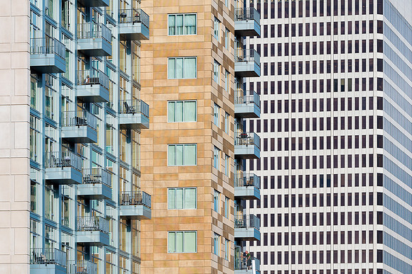 Waterplace Condos