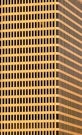 One Financial Plaza