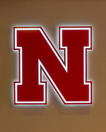University of Nebraska logo
