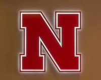University of Nebraska logo