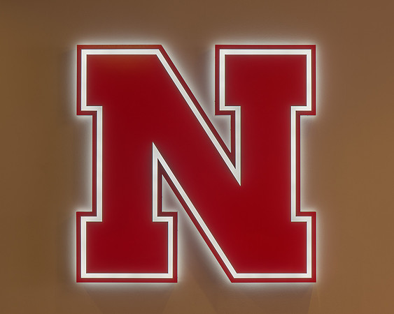 University of Nebraska logo