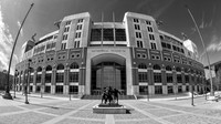 Memorial Stadium