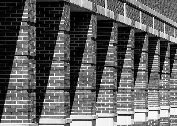 Repeating Columns