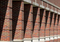 Repeating Columns