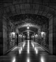 Nebraska State Capitol