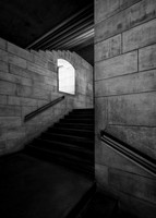 Nebraska State Capitol