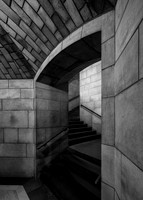 Nebraska State Capitol