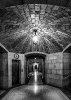 Nebraska State Capitol