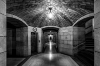 Nebraska State Capitol