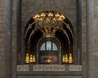 Nebraska State Capitol