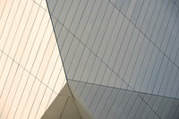 Westbrook Music Building
