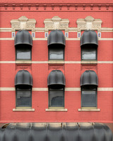 Six Windows