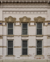 Six Windows