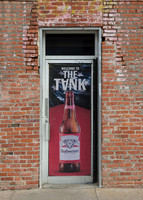 The Tank