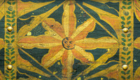 Sicilian Cart