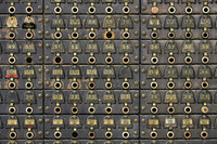 Switchboard