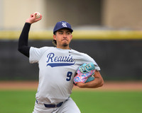 Jose Rodriguez