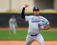 Jose Rodriguez