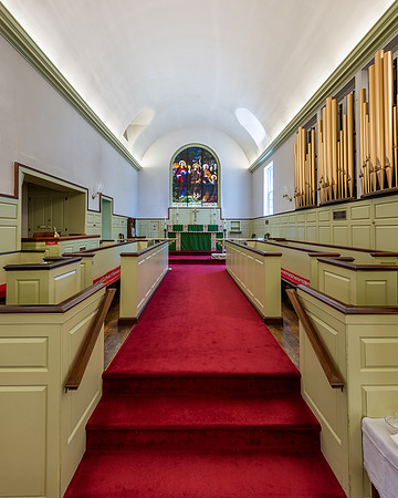 Christ Church
