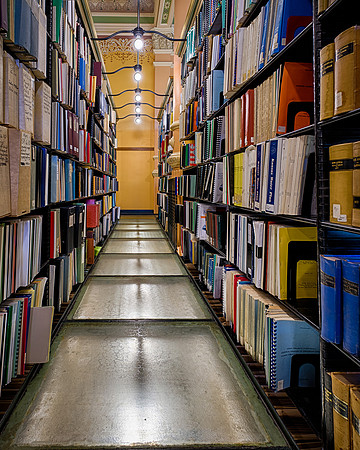 Kansas State Library
