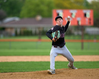 Matthew Mateyack
