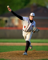 Ashton Hite