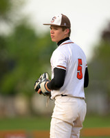 Ashton Hite