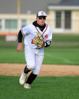 Matthew Cimoch